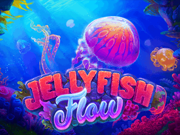 Jellyfish Flow