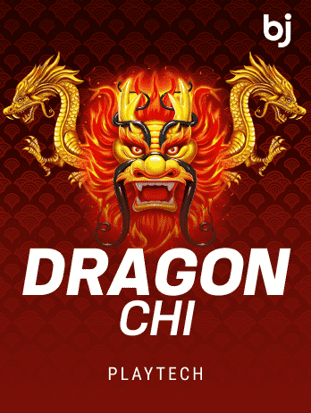 Dragon Chipng