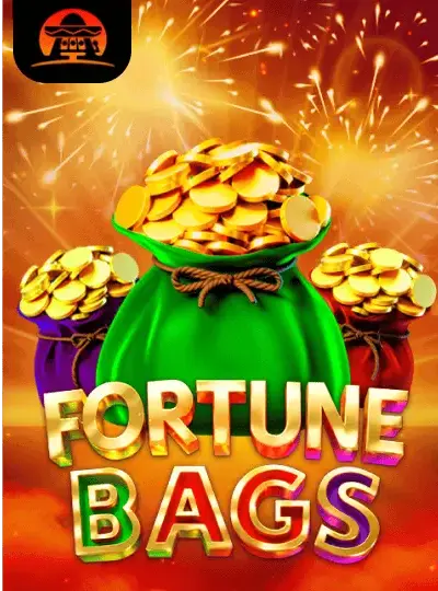 ভাগ্যের থলে