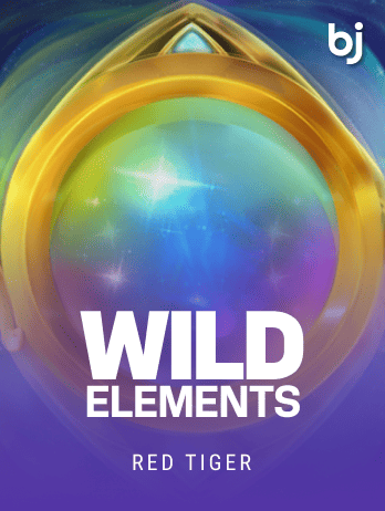 Wild Elements